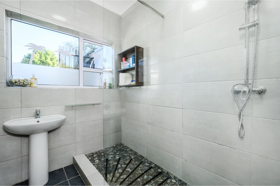 3 Bedroom Property for Sale in Westering Eastern Cape